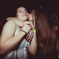 SODA CLUB / Montag, 3. April 2023 - 157.jpg