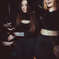 SODA CLUB / Montag, 3. April 2023 - 158.jpg