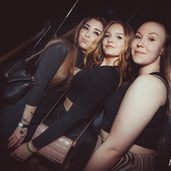 SODA CLUB / Montag, 3. April 2023 - 159.jpg