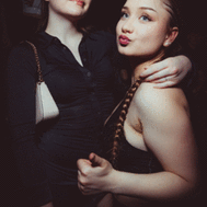 SODA CLUB / Montag, 3. April 2023 - 160.jpg