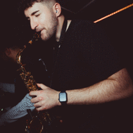 SODA CLUB / Montag, 3. April 2023 - 161.jpg