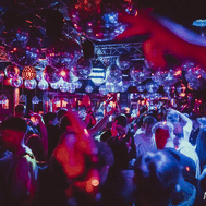 SODA CLUB / Montag, 3. April 2023 - 162.jpg