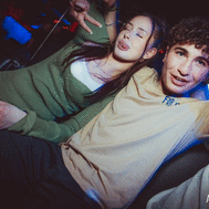 SODA CLUB / Montag, 3. April 2023 - 163.jpg