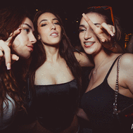 SODA CLUB / Montag, 3. April 2023 - 164.jpg