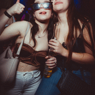 SODA CLUB / Montag, 3. April 2023 - 166.jpg