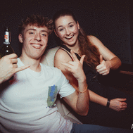 SODA CLUB / Montag, 3. April 2023 - 168.jpg