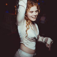 SODA CLUB / Montag, 3. April 2023 - 169.jpg