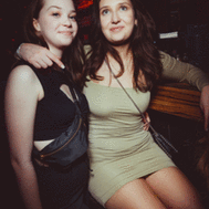 SODA CLUB / Montag, 3. April 2023 - 170.jpg