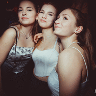 SODA CLUB / Montag, 3. April 2023 - 171.jpg