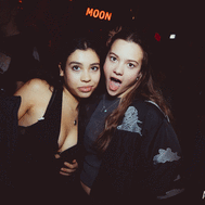 SODA CLUB / Montag, 3. April 2023 - 172.jpg