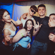 SODA CLUB / Montag, 3. April 2023 - 173.jpg