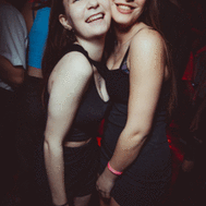 SODA CLUB / Montag, 3. April 2023 - 174.jpg