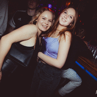 SODA CLUB / Montag, 3. April 2023 - 176.jpg