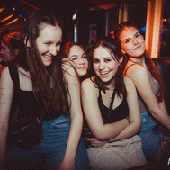 SODA CLUB / Montag, 3. April 2023 - 177.jpg