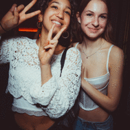 SODA CLUB / Montag, 3. April 2023 - 178.jpg