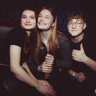 SODA CLUB / Montag, 3. April 2023 - 179.jpg