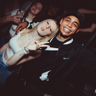 SODA CLUB / Montag, 3. April 2023 - 180.jpg