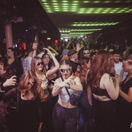 SODA CLUB / Montag, 3. April 2023 - 181.jpg