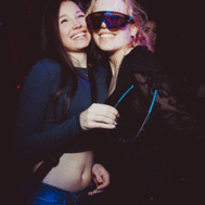 SODA CLUB / Montag, 3. April 2023 - 182.jpg