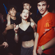 SODA CLUB / Montag, 3. April 2023 - 183.jpg