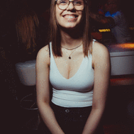 SODA CLUB / Montag, 3. April 2023 - 185.jpg