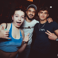 SODA CLUB / Montag, 3. April 2023 - 187.jpg