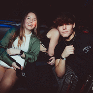 SODA CLUB / Montag, 3. April 2023 - 188.jpg