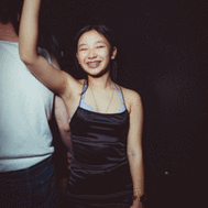 SODA CLUB / Montag, 3. April 2023 - 189.jpg