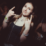 SODA CLUB / Montag, 3. April 2023 - 191.jpg