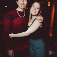 SODA CLUB / Montag, 3. April 2023 - 192.jpg