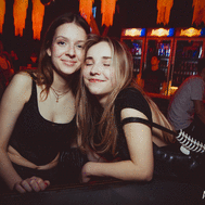 SODA CLUB / Montag, 3. April 2023 - 194.jpg