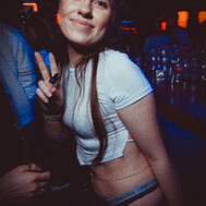 SODA CLUB / Montag, 3. April 2023 - 195.jpg