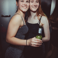 SODA CLUB / Montag, 3. April 2023 - 196.jpg