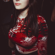 SODA CLUB / Montag, 3. April 2023 - 197.jpg