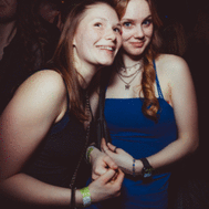 SODA CLUB / Montag, 3. April 2023 - 198.jpg