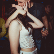 SODA CLUB / Montag, 3. April 2023 - 199.jpg