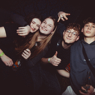 SODA CLUB / Montag, 3. April 2023 - 200.jpg