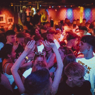 SODA CLUB / Montag, 3. April 2023 - 202.jpg