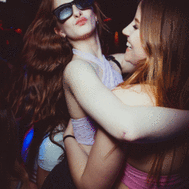 SODA CLUB / Montag, 3. April 2023 - 203.jpg