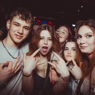 SODA CLUB / Montag, 3. April 2023 - 204.jpg