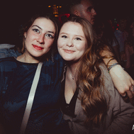 SODA CLUB / Montag, 3. April 2023 - 205.jpg