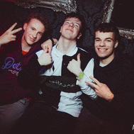 SODA CLUB / Montag, 3. April 2023 - 206.jpg