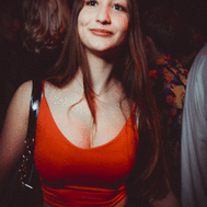 SODA CLUB / Montag, 3. April 2023 - 208.jpg