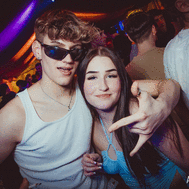 SODA CLUB / Montag, 3. April 2023 - 209.jpg