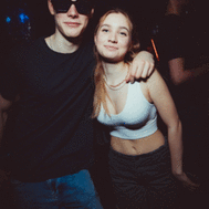 SODA CLUB / Montag, 3. April 2023 - 211.jpg