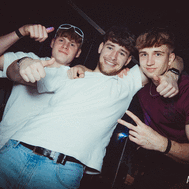 SODA CLUB / Montag, 3. April 2023 - 212.jpg