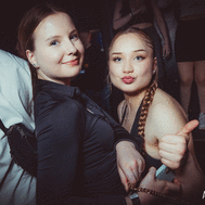 SODA CLUB / Montag, 3. April 2023 - 213.jpg