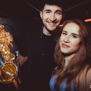 SODA CLUB / Montag, 3. April 2023 - 215.jpg