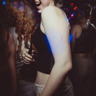 SODA CLUB / Montag, 3. April 2023 - 216.jpg