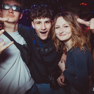 SODA CLUB / Montag, 3. April 2023 - 218.jpg